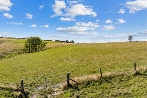 Photo of property in 585 Ormiston Road, Ruakaka, Waipu, 0582