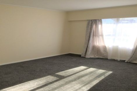 Photo of property in 3/1 Kingsway Avenue, Sandringham, Auckland, 1025