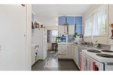 Photo of property in 55 James Henry Crescent, Huntly, 3700