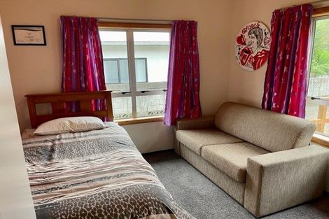 Photo of property in 28 Murphy Street, Toi Toi, Nelson, 7010