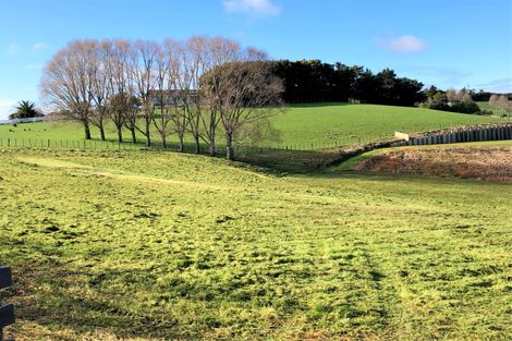 Photo of property in 88 Mckinney Road, Warkworth, 0981