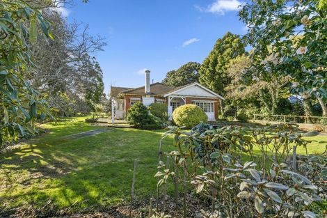 Photo of property in 127 Waterloo Road, Hutt Central, Lower Hutt, 5010