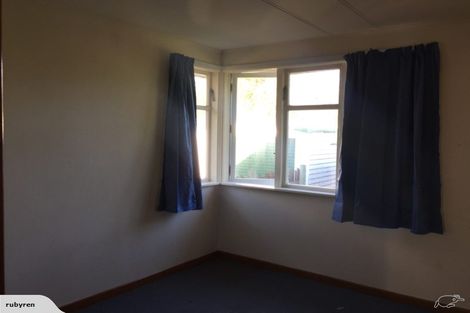 Photo of property in 43 Manuka Crescent, Hillcrest, Rotorua, 3015