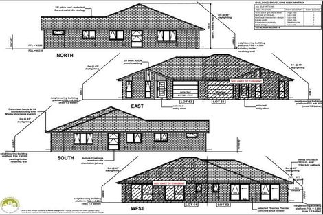 Photo of property in 20 Mural Drive, Katikati, 3129