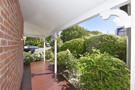 Photo of property in 22 Holderness Place, Ilam, Christchurch, 8041