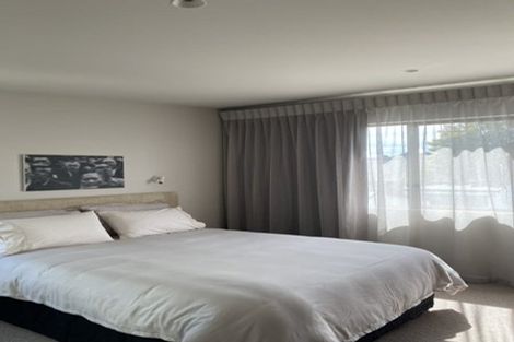 Photo of property in 29b Tonbridge Street, Merivale, Christchurch, 8014