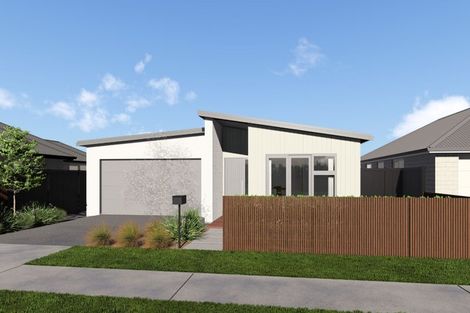 Photo of property in 26 Tabraham Crescent, Pyes Pa, 3112