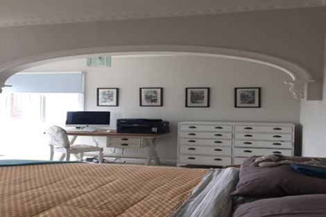 Photo of property in 27 Murray Street, Caversham, Dunedin, 9012