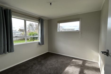 Photo of property in 8 Clancy Place, Nawton, Hamilton, 3200