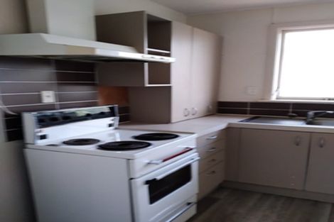 Photo of property in 51 Whitmore Street, Edgeware, Christchurch, 8013