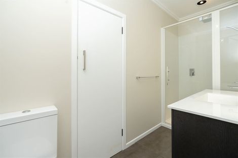 Photo of property in 8 Aurora Terrace, Hillcrest, Hamilton, 3216