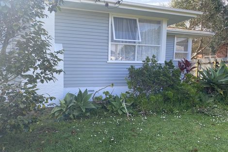 Photo of property in 11 Murray Road, Otara, Auckland, 2023