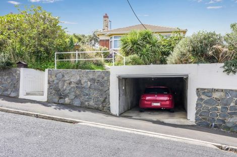 Photo of property in 39 Teignmouth Street, Abbotsford, Dunedin, 9018