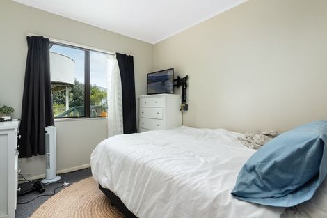 Photo of property in 40b Anne Road, Bellevue, Tauranga, 3110