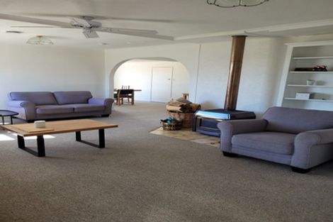 Photo of property in 43 Mackinnon Loop, Te Anau, 9600