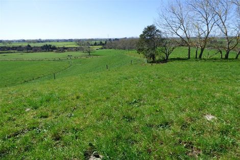 Photo of property in 336 Grove Road, Te Pahu, Hamilton, 3285