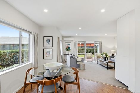 Photo of property in 45a O'neill Avenue, Northwood, Christchurch, 8051