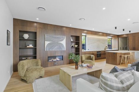 Photo of property in 26d Bryndwr Road, Fendalton, Christchurch, 8052