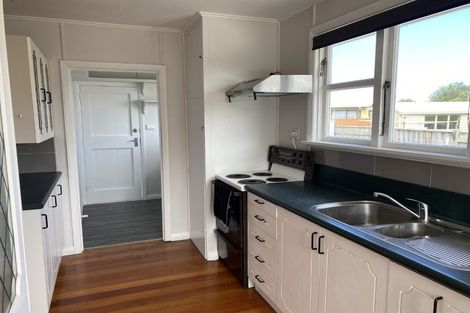 Photo of property in 2a Savage Crescent, Marewa, Napier, 4110