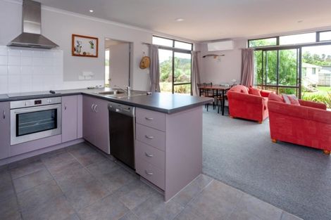 Photo of property in 30 Marlin Place, Whiritoa, Whangamata, 3691