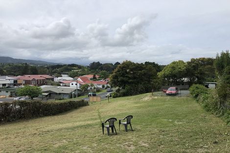 Photo of property in 8 Morpeth Street, Warkworth, 0910