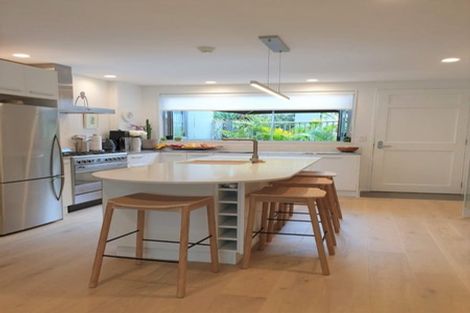 Photo of property in 1/12f Beaumont Street, Auckland Central, Auckland, 1010