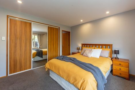 Photo of property in 18a Herbs Place, Cashmere, Christchurch, 8022