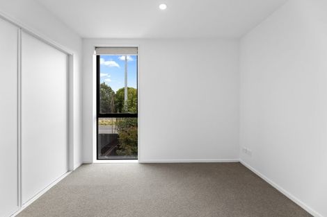 Photo of property in 50 Piripiri Place, Broomfield, Christchurch, 8042