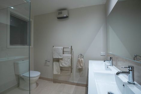 Photo of property in 70 Rotherham Drive, West Melton, 7618