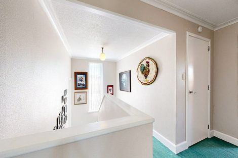 Photo of property in 11 Miro Street, Matamata, 3400