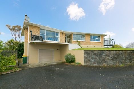 Photo of property in 7b Penrith Street, Westown, New Plymouth, 4310