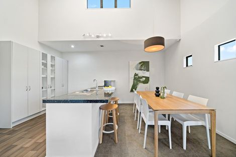 Photo of property in 1/46 Aitken Terrace, Kingsland, Auckland, 1021