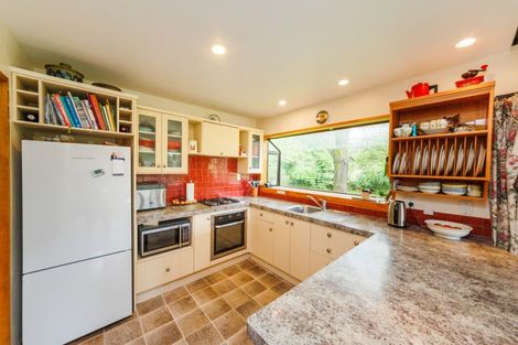 Photo of property in 1447a Pohangina Road, Pohangina, Ashhurst, 4884