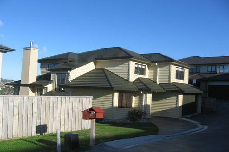 Photo of property in 84a Erlestoke Crescent, Churton Park, Wellington, 6037