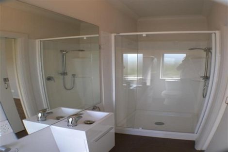 Photo of property in 15 Morrison Street, Caversham, Dunedin, 9012