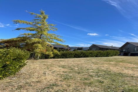 Photo of property in 8 Oakview Close, Hanmer Springs, 7334