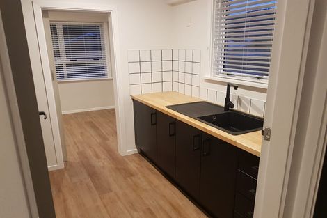 Photo of property in 54b Kapiti Road, Paraparaumu, 5032