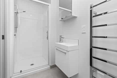 Photo of property in 9 Tupuke Lane, Horotiu, Hamilton, 3288