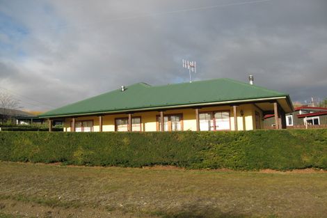 Photo of property in 43 Beech Street, Wanaka, 9305