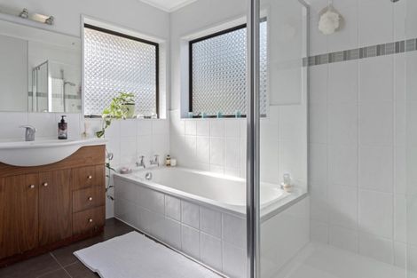 Photo of property in 6a Audrey Place, Matua, Tauranga, 3110