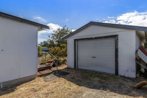 Photo of property in 74 Koputara Road, Himatangi Beach, Foxton, 4891