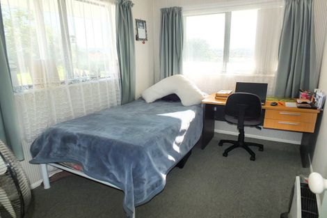 Photo of property in 42b Union Street, Foxton, 4814