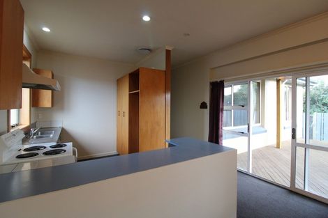 Photo of property in 99 Park Street, Winton, 9720