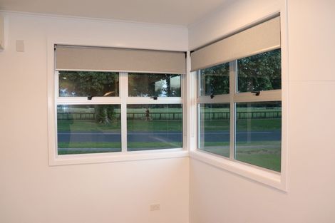 Photo of property in 76 Campbell Street, Leamington, Cambridge, 3432