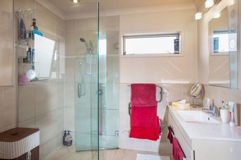 Photo of property in 34 Hoffman Court, Waikiwi, Invercargill, 9810