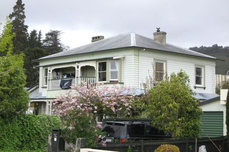 Photo of property in 96 Halifax Street East, The Wood, Nelson, 7010
