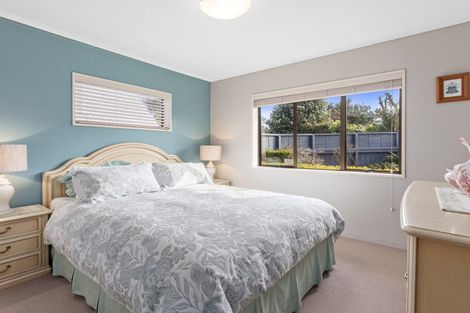 Photo of property in 116 Darraghs Road, Brookfield, Tauranga, 3110