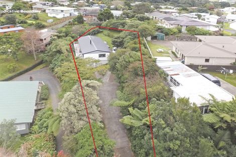 Photo of property in 8a Jenkinson Street, Waihi Beach, 3611