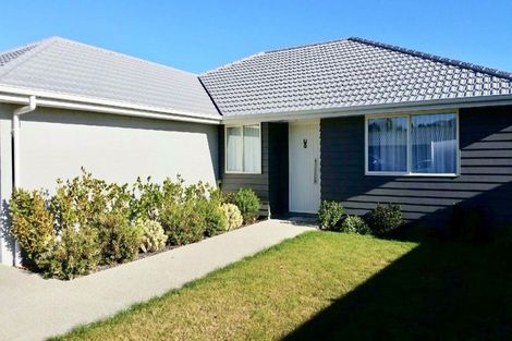 Photo of property in 6 Risinghurst Terrace, Lower Shotover, Queenstown, 9304