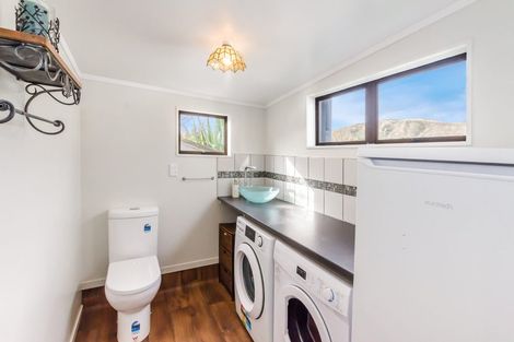 Photo of property in 36 Moana Road, Paraparaumu, 5032